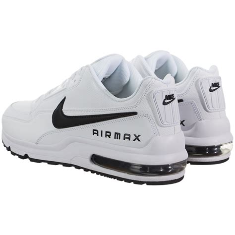 Nike Air Max LTD 3